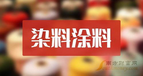 卡普最新爆料新闻报道,揭秘神秘事件背后惊人真相